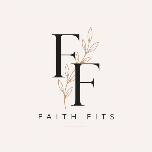 Faith Fits